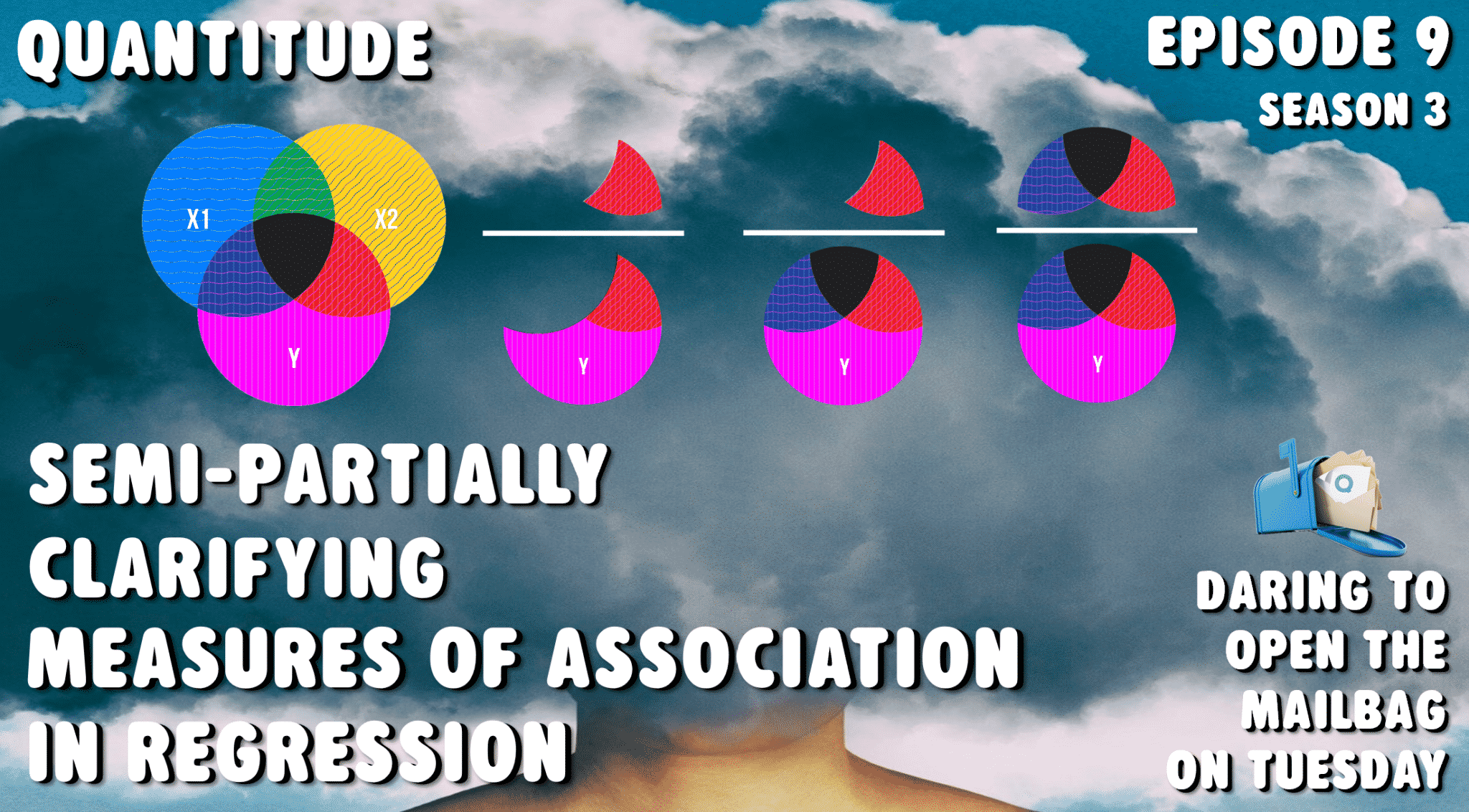 s3e09-semi-partially-clarifying-measures-of-association-in-regression